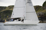 whyw13 sun 0316